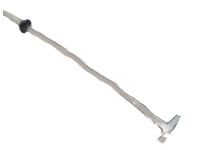 OEM 2011 Kia Optima Vent Hose Assembly-Battery - 371143M000
