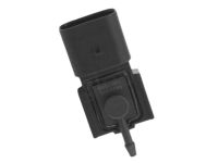 OEM 2022 Kia K5 Sensor-Fuel Tank Pressure - 314352J000