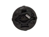 Kia 09149C2910