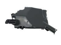 Hyundai 919B5-F2000