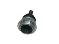 OEM 2013 Hyundai Elantra Ball Joint Assembly-Lower Arm - 54530-3X000