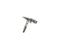 Kia 459403B021
