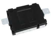 OEM Hyundai Tucson Brake Control Module Unit Assembly - 95400-2SEC0