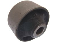OEM Hyundai Bush-Front Lower Arm(G) - 54584-2E000