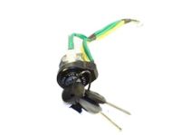 OEM 2006 Hyundai Azera Cylinder Assembly-Steering & Ignition Lock - 81920-3LA10