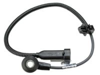 OEM Kia Sensor Assembly-Knock - 392502G100