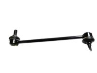 OEM Kia Link Assembly-Front Stabilizer - 548302H200