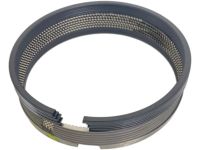 OEM Kia Cadenza Ring Set-Piston - 230403CGA0