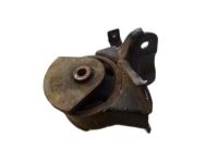 OEM 2002 Kia Optima STOPPER - 2183438010