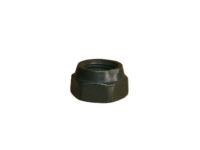 OEM 2005 Kia Amanti Nut-Lock - 2867921000