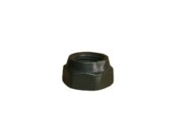 OEM Kia Nut-Lock - 2867921000