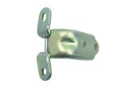 OEM 2022 Kia K5 Hinge Assembly-Front Door RH - 793202E000