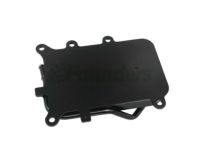 OEM Hyundai Warmer-A.T.F - 25620-D3000