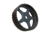 OEM Kia Rondo SPROCKET-Cam Shaft - 2421135500