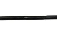 OEM Hyundai Sonata Bar Assembly-Rear Stabilizer - 55500-C1200