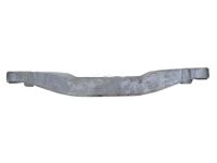 Hyundai 21855-2M200