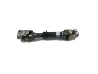 OEM Hyundai Joint Assembly-Universal - 56400-2D500