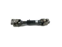 OEM 2004 Hyundai Elantra Joint Assembly-Universal - 56400-2D500