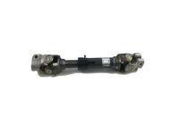 OEM Hyundai Tiburon Joint Assembly-Universal - 56400-2D500