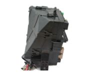 OEM Hyundai Pcb Block Assembly - 91950-D3230