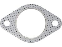OEM Hyundai Accent Gasket-Exhaust Pipe - 28752-25000