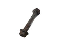 OEM Kia Forte Koup Bolt - 545612G000