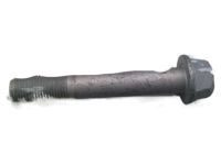 OEM Kia Seltos Bolt - 545612E100