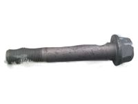 OEM Kia Niro EV Bolt - 545612E100