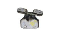 OEM 2022 Kia K5 Hinge Assembly-Rear Door - 79410B3000