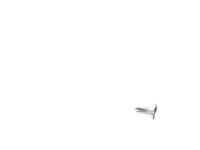 OEM 2022 Kia K5 Bolt-Setting - MB45558225