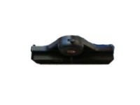 Kia 834122B000