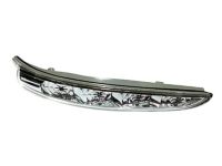 OEM Hyundai Lamp Assembly-Outside Mirror, RH - 87614-3Q000
