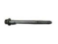 Kia 977142F030