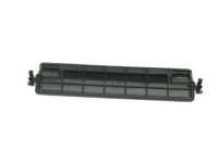 Kia 971292J000
