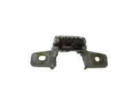OEM Hyundai Accent Hinge Assembly-Tail Gate - 79770-2D201