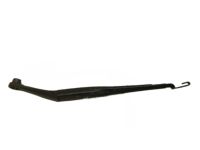 OEM Hyundai Elantra Windshield Wiper Arm Assembly(Driver) - 98311-F2000