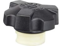 OEM 2008 Hyundai Tucson Cap-Oil Filler - 26510-37400