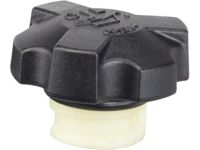 OEM Hyundai Sonata Cap-Oil Filler - 26510-37400