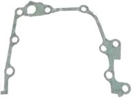 OEM 2006 Hyundai Accent Gasket-Front Case - 21411-26011