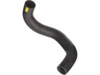 OEM 2014 Kia Rio Hose-Radiator Lower - 254121R000