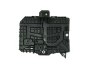 OEM Hyundai Veloster Tray Assembly-Battery - 37150-J9500