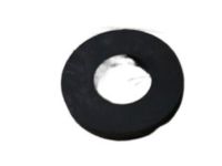 OEM Kia STOPPER - 545522Y000