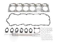 OEM 2013 Hyundai Genesis Coupe Gasket Kit-Engine Overhaul - 20910-2CA01