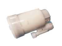 OEM 2016 Hyundai Azera Fuel Pump Filter - 31112-3R600