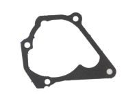 OEM 2000 Hyundai Accent Gasket-Water Pump - 25124-22000