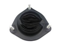 OEM 2014 Hyundai Elantra Insulator Assembly-Strut - 54610-3X200