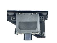 OEM Hyundai Unit Assembly-A.E.B - 95655-J9000