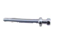 OEM Kia Bolt-A/C PULLEY Tension - 9783122000