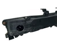 Hyundai 86631-D3100