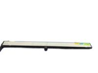 Hyundai 83352-B1000-RNB
